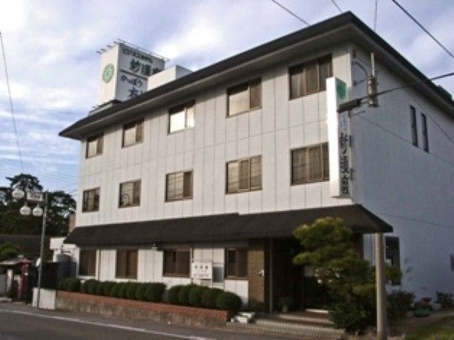 施設画像