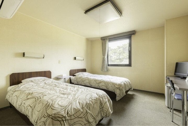 施設画像