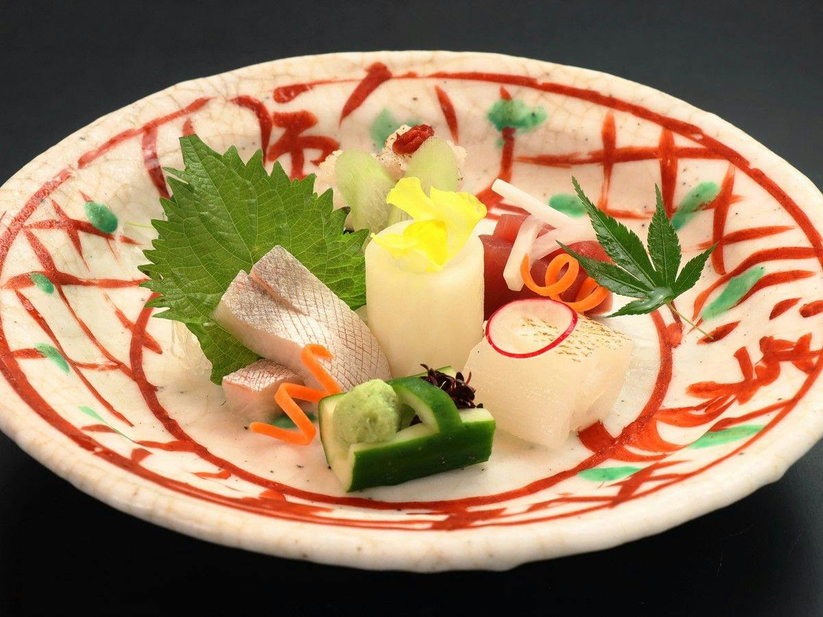 Gero Onsen - Hospitality and Flavor Accommodation, Kissenkan Chikusuitei