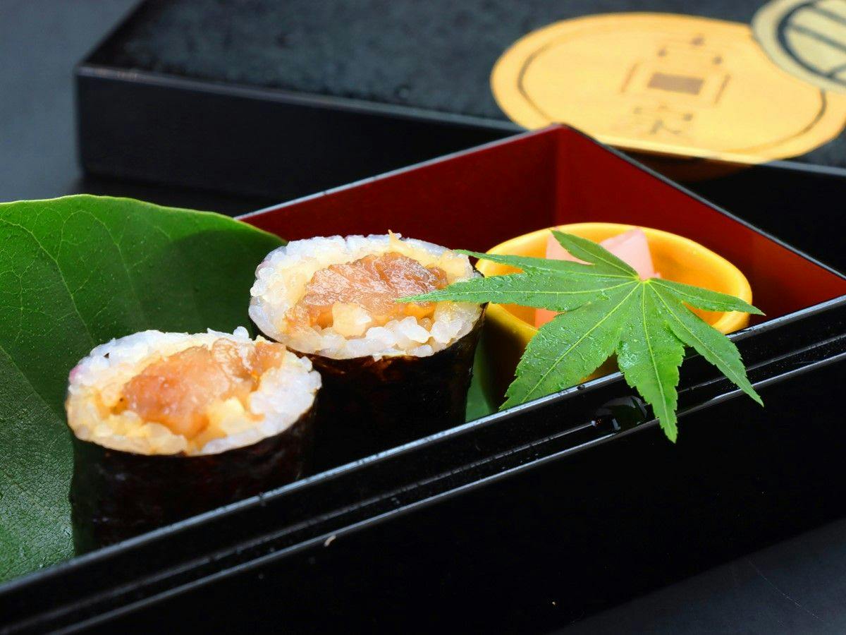 Gero Onsen - Hospitality and Flavor Accommodation, Kissenkan Chikusuitei