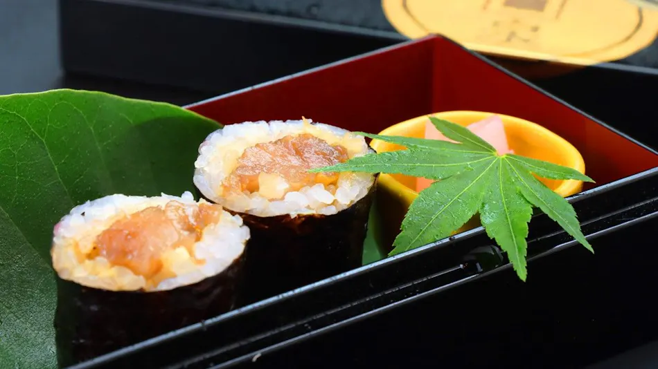 Gero Onsen - Hospitality and Flavor Accommodation, Kissenkan Chikusuitei