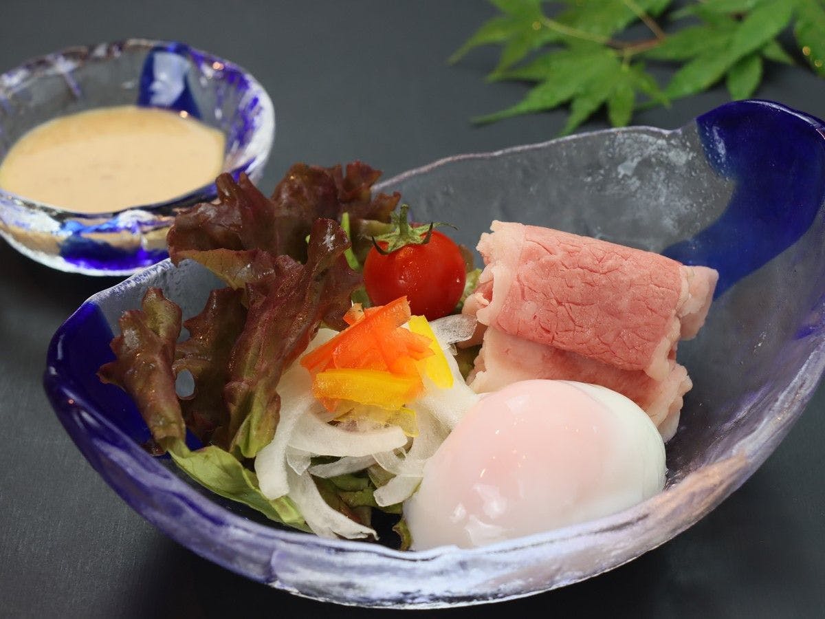 Gero Onsen - Hospitality and Flavor Accommodation, Kissenkan Chikusuitei