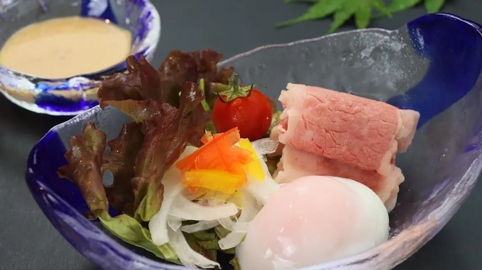 Gero Onsen - Hospitality and Flavor Accommodation, Kissenkan Chikusuitei