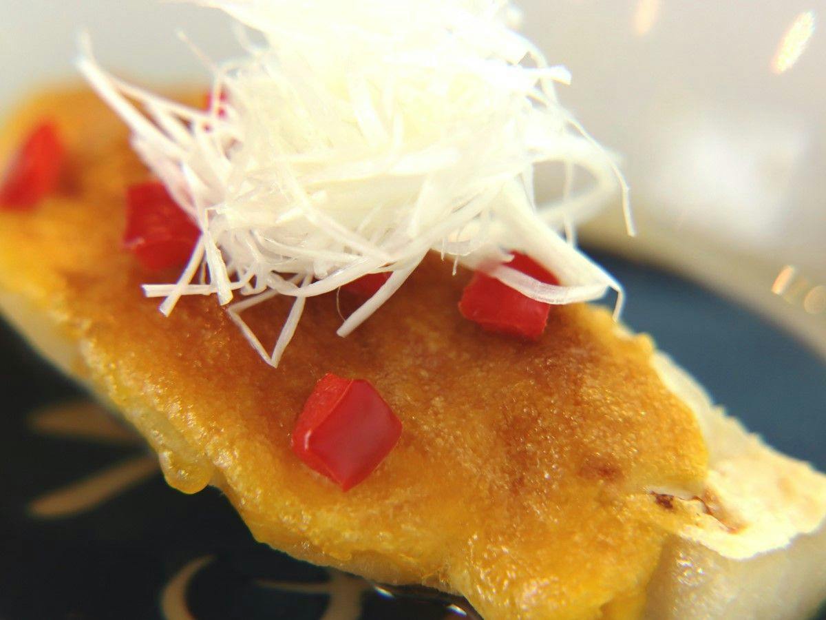 Gero Onsen - Hospitality and Flavor Accommodation, Kissenkan Chikusuitei