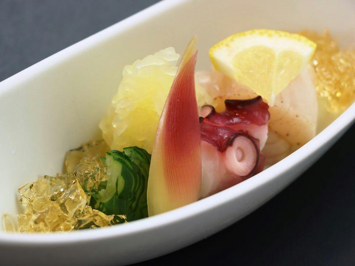 Gero Onsen - Hospitality and Flavor Accommodation, Kissenkan Chikusuitei