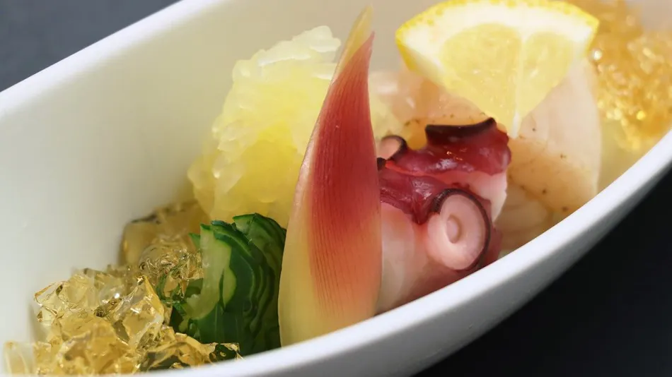 Gero Onsen - Hospitality and Flavor Accommodation, Kissenkan Chikusuitei