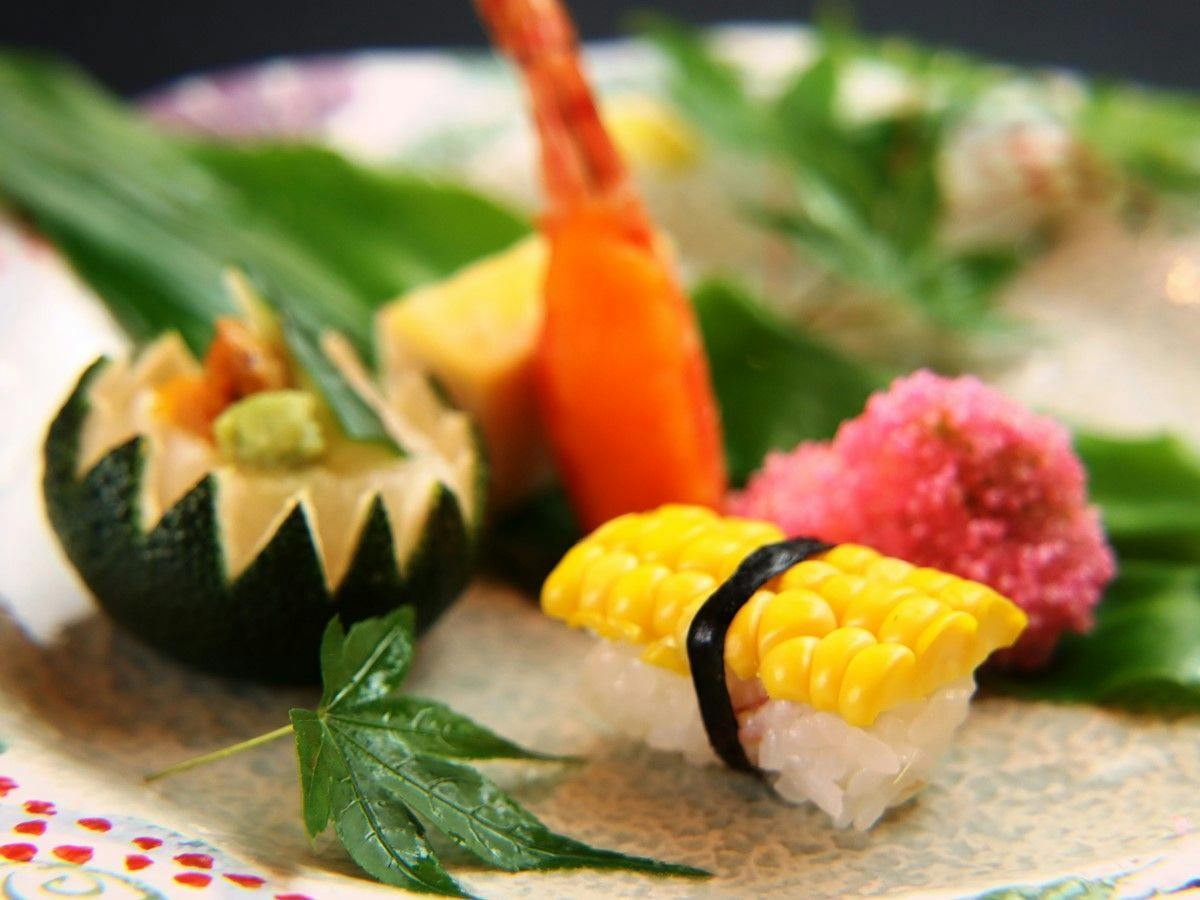 Gero Onsen - Hospitality and Flavor Accommodation, Kissenkan Chikusuitei