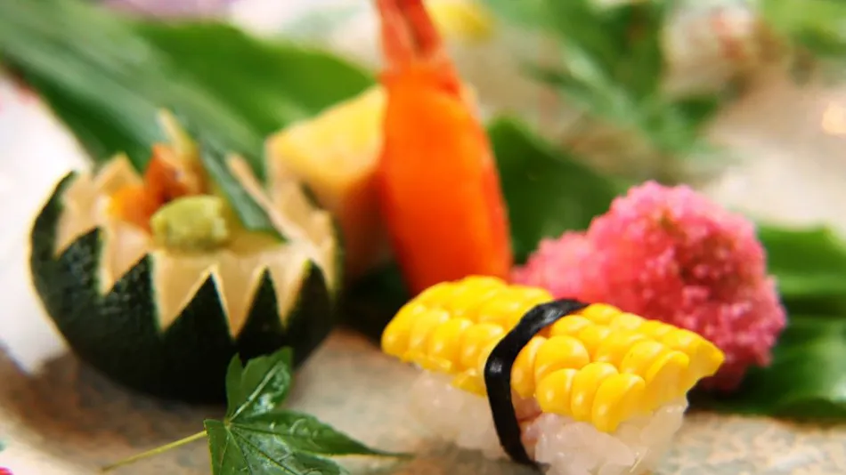 Gero Onsen - Hospitality and Flavor Accommodation, Kissenkan Chikusuitei
