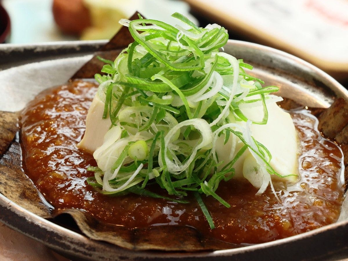 Gero Onsen - Hospitality and Flavor Accommodation, Kissenkan Chikusuitei