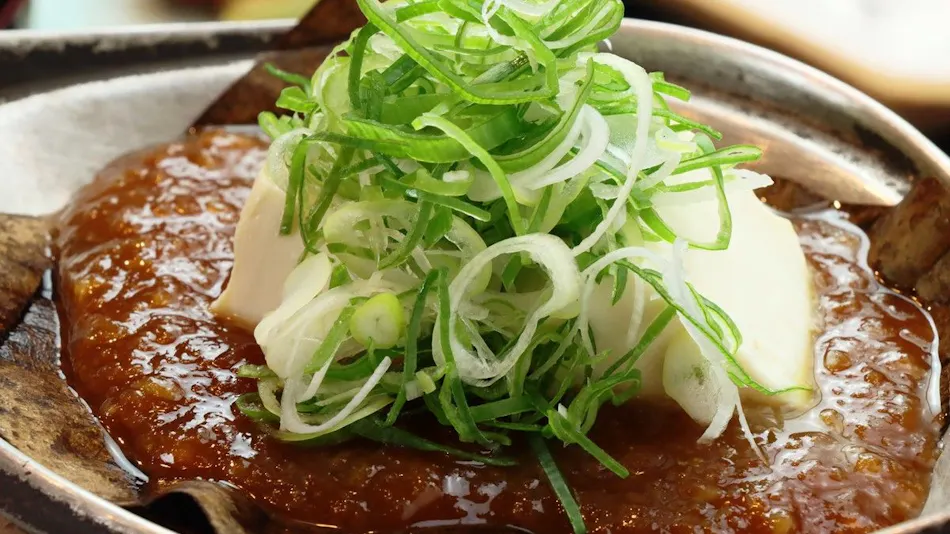 Gero Onsen - Hospitality and Flavor Accommodation, Kissenkan Chikusuitei