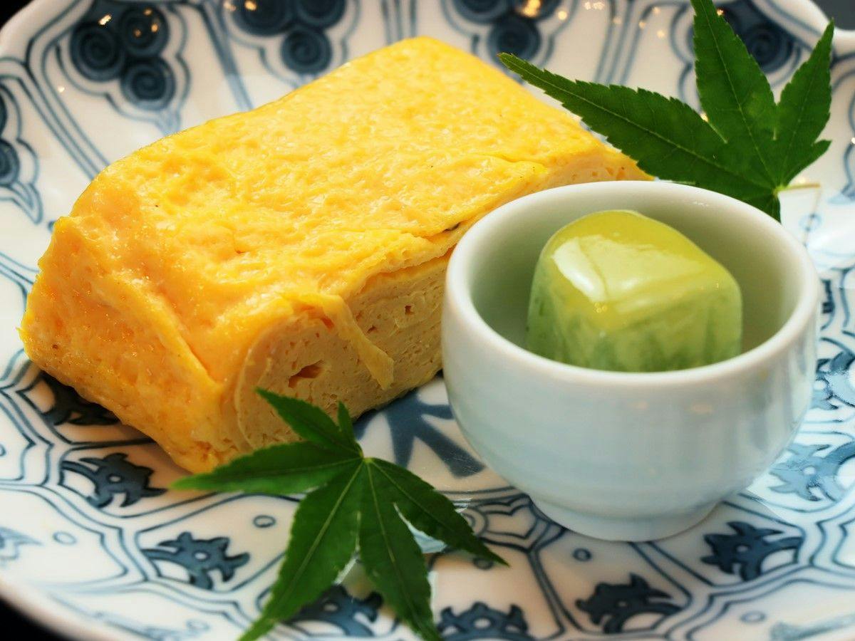 Gero Onsen - Hospitality and Flavor Accommodation, Kissenkan Chikusuitei