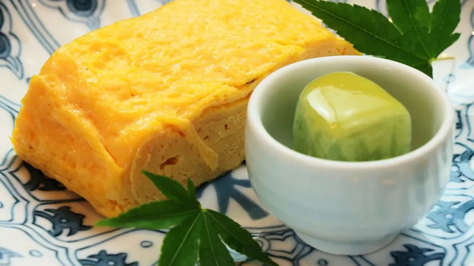 Gero Onsen - Hospitality and Flavor Accommodation, Kissenkan Chikusuitei