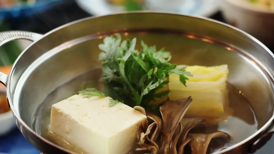 Gero Onsen - Hospitality and Flavor Accommodation, Kissenkan Chikusuitei