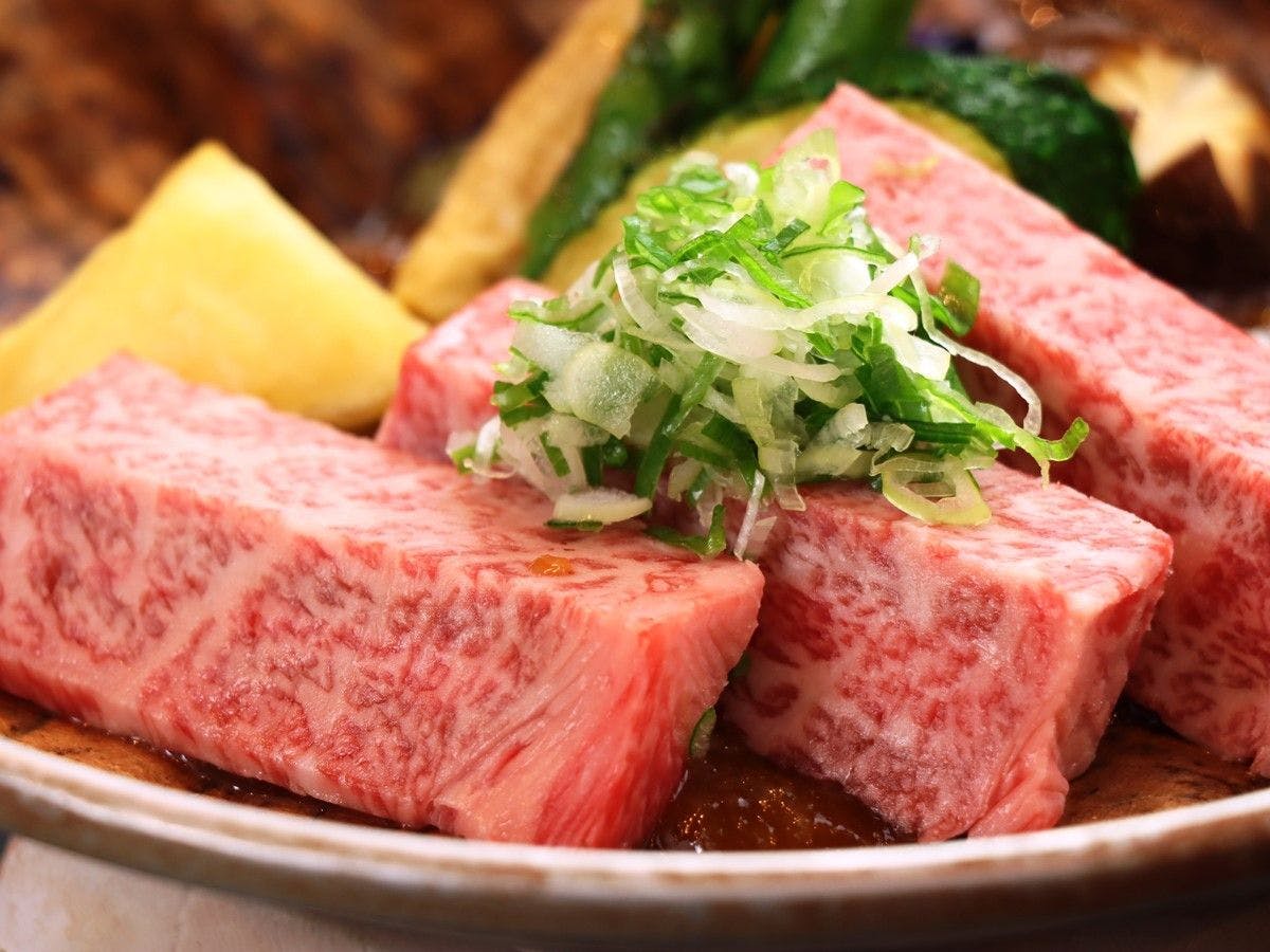 Gero Onsen - Hospitality and Flavor Accommodation, Kissenkan Chikusuitei