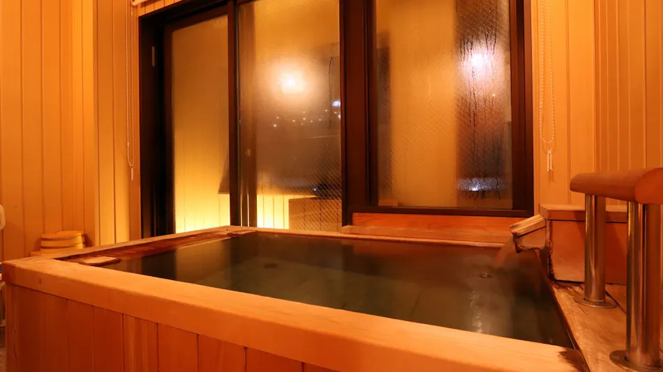 Gero Onsen - Hospitality and Flavor Accommodation, Kissenkan Chikusuitei