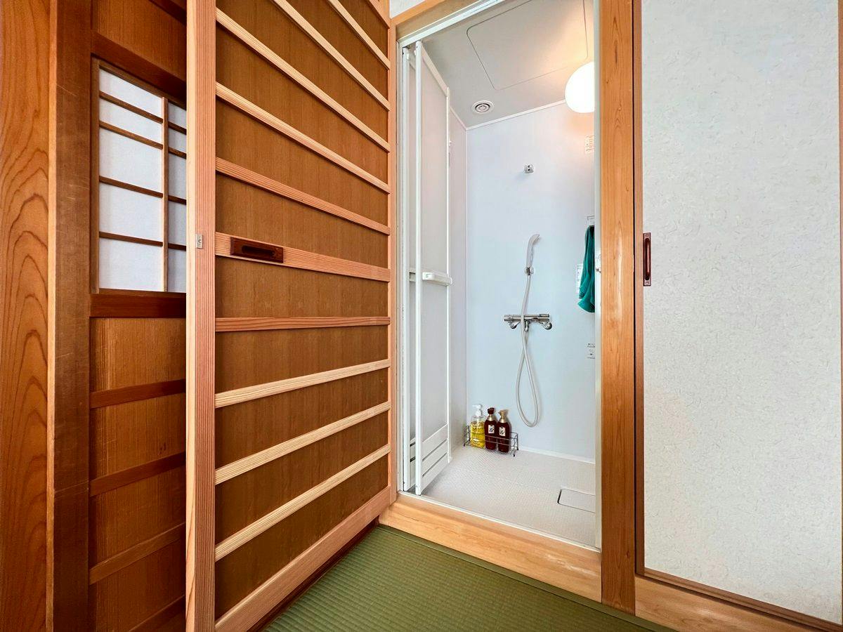 Gero Onsen - Hospitality and Flavor Accommodation, Kissenkan Chikusuitei