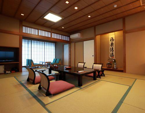 貴賓室 胡蝶 (1)