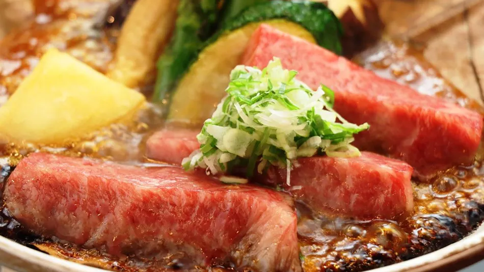 Gero Onsen - Hospitality and Flavor Accommodation, Kissenkan Chikusuitei