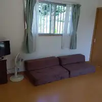 Please use it as a sofa or mattress.