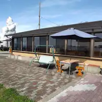 Directly Managed Store "EBISU Seaside Terrace"