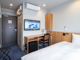 �y�É���:�l���E�l���΁z�����C���l���w���