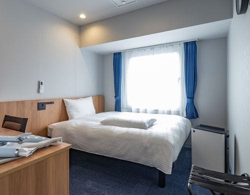 プレミアムプラスルーム