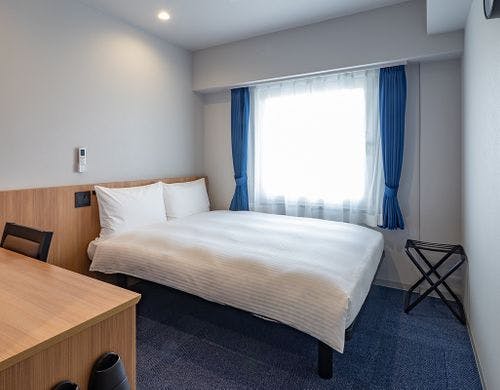 エコノミーダブル