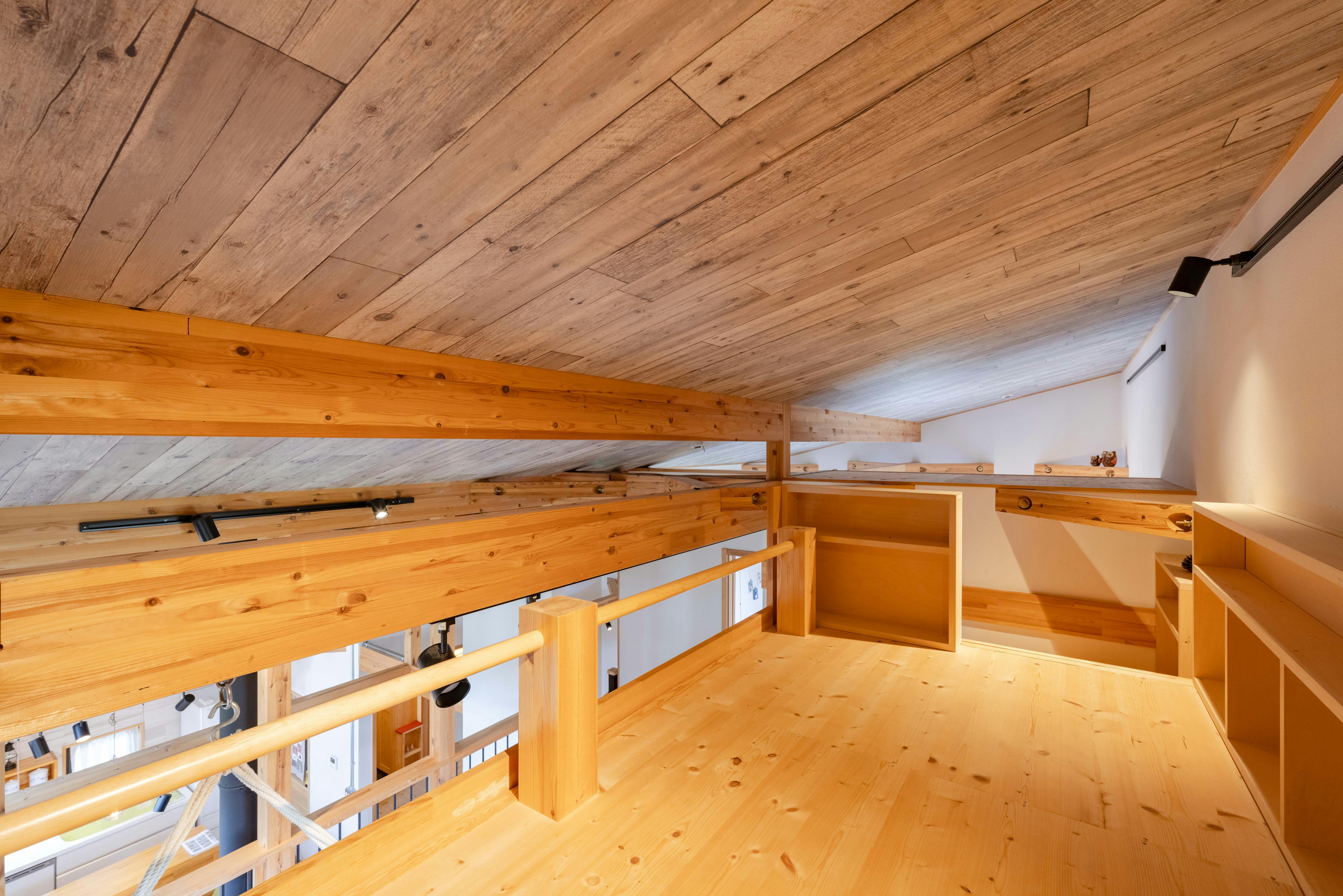 Villa Katarima West Karuizawa