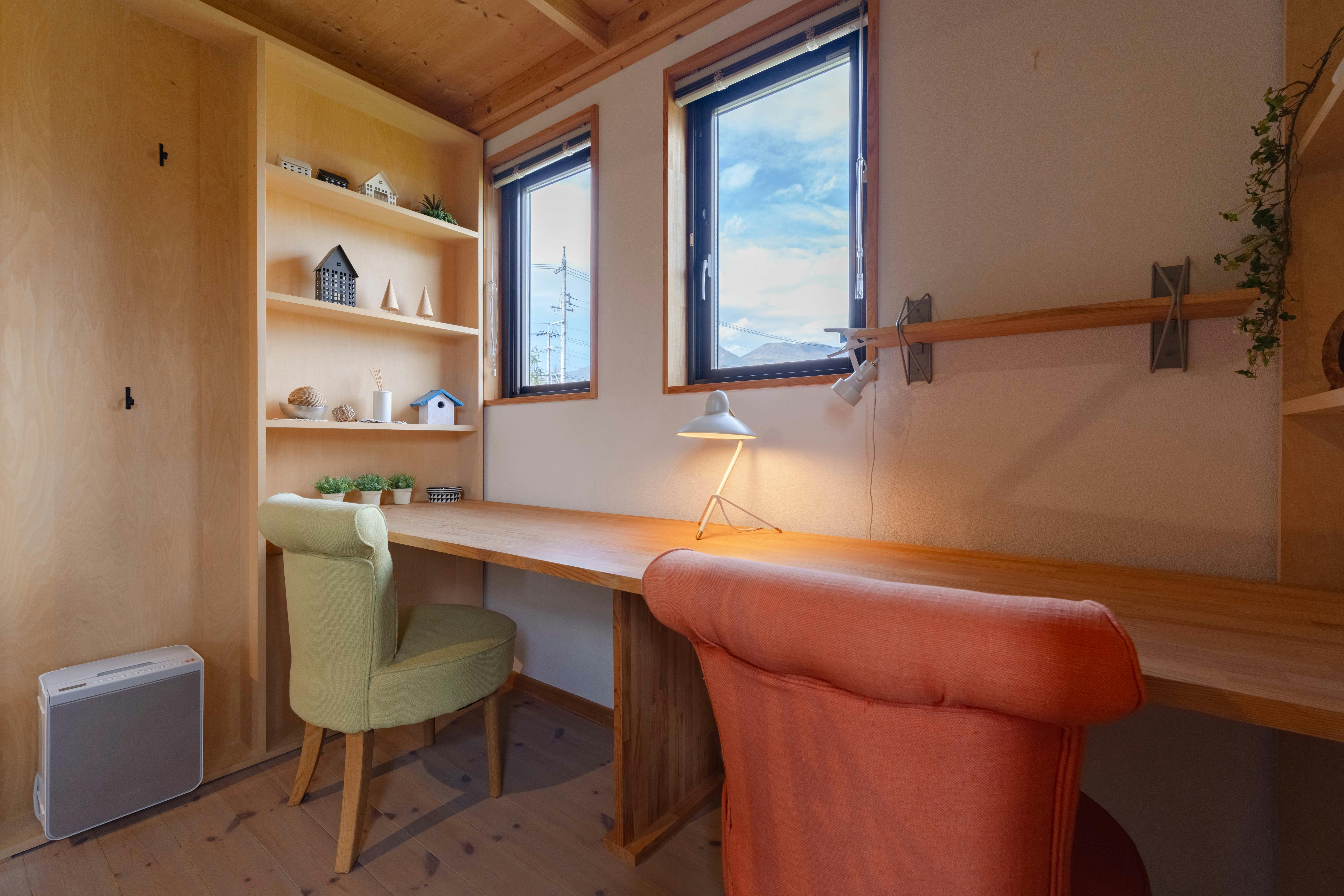 Villa Katarima West Karuizawa