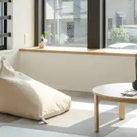 ห้องนั่งเล่น