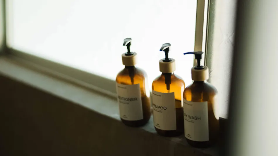 Sato no Yado MONGOTO