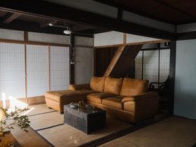 里の宿　門後藤