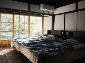 里の宿　門後藤