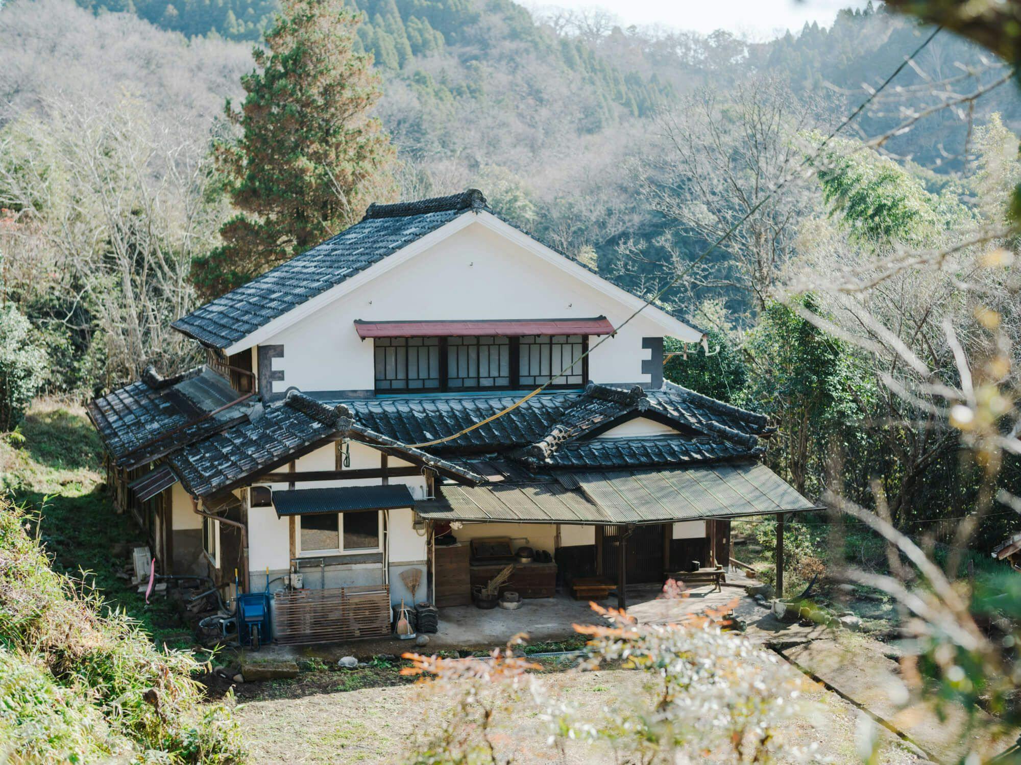 施設画像
