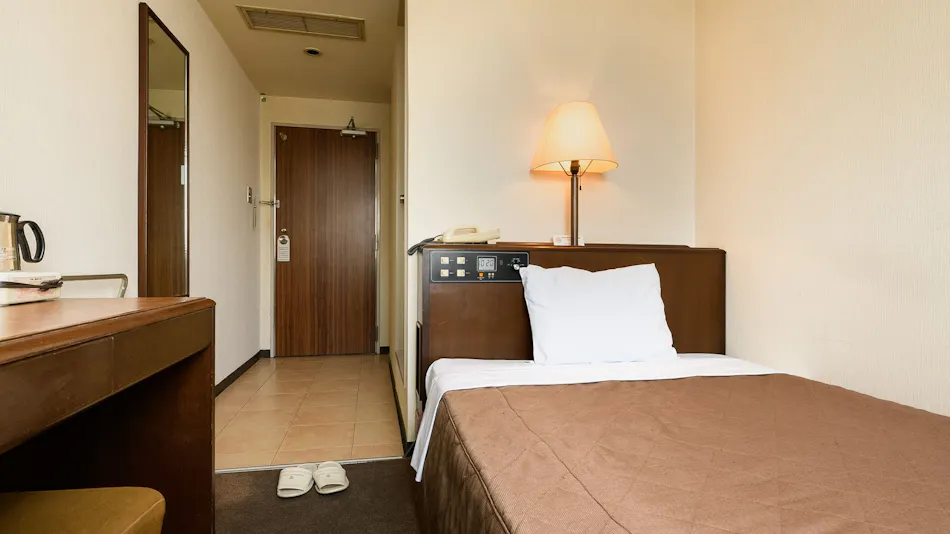 Hotel Kameyama Hills