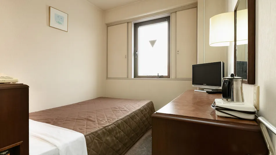 Hotel Kameyama Hills