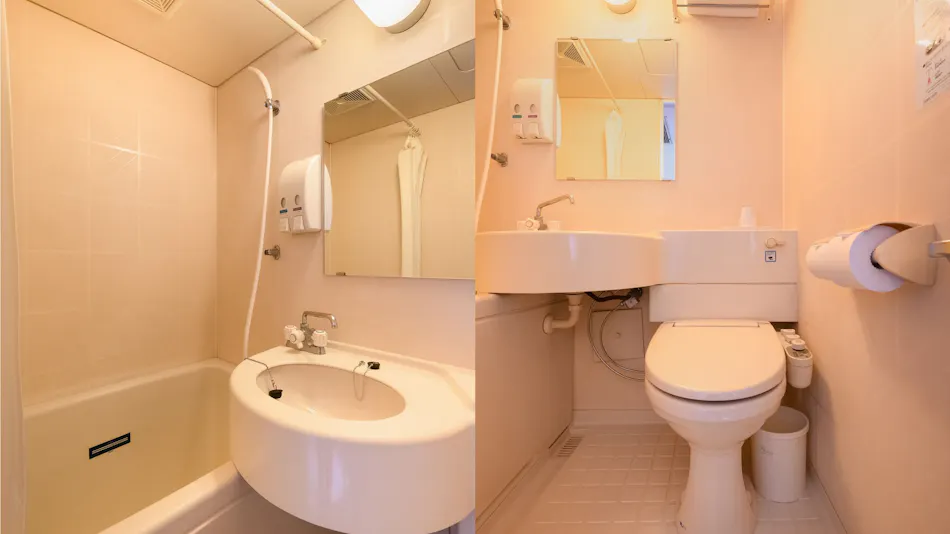 Hotel Kameyama Hills