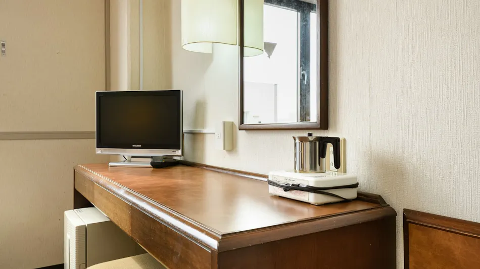 Hotel Kameyama Hills