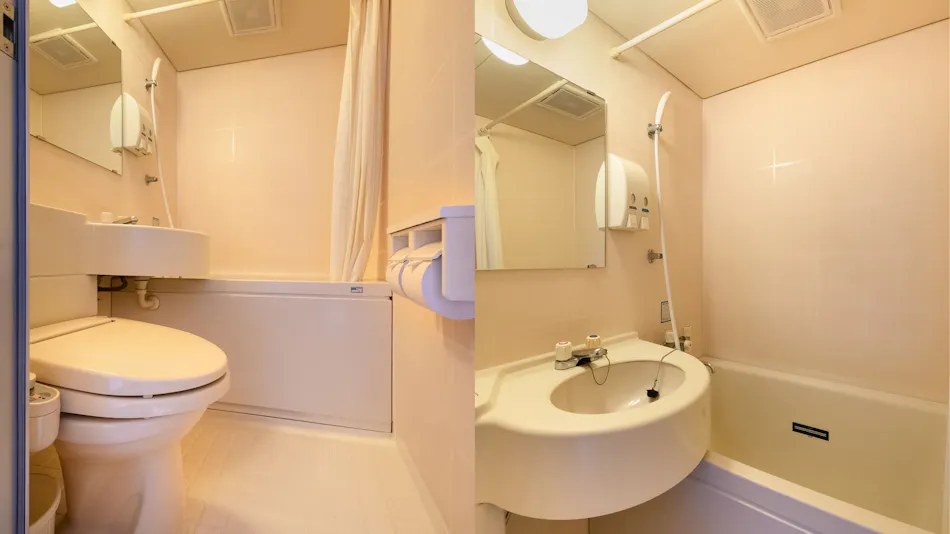 Hotel Kameyama Hills