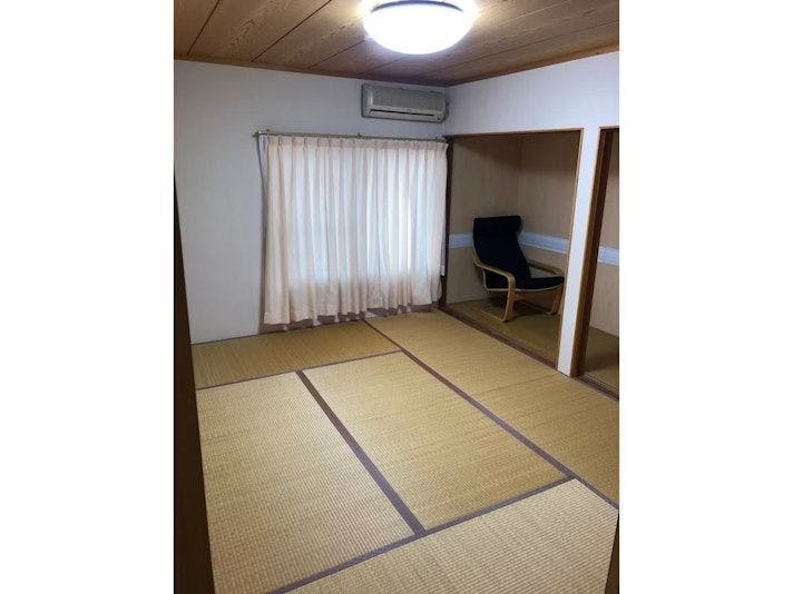 Hanamidori Oppara no Yado: Lakefront Resort in Hida Kanayama, Gero/Gujo
