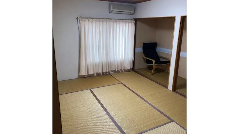 Hanamidori Oppara no Yado: Lakefront Resort in Hida Kanayama, Gero/Gujo