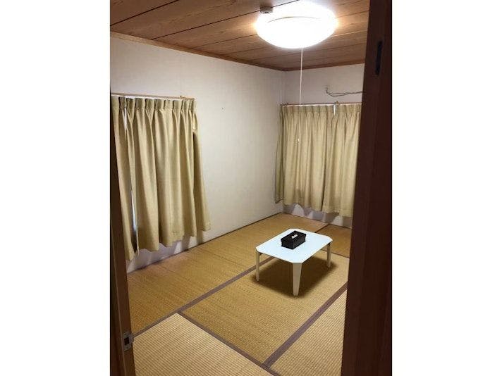 Hanamidori Oppara no Yado: Lakefront Resort in Hida Kanayama, Gero/Gujo