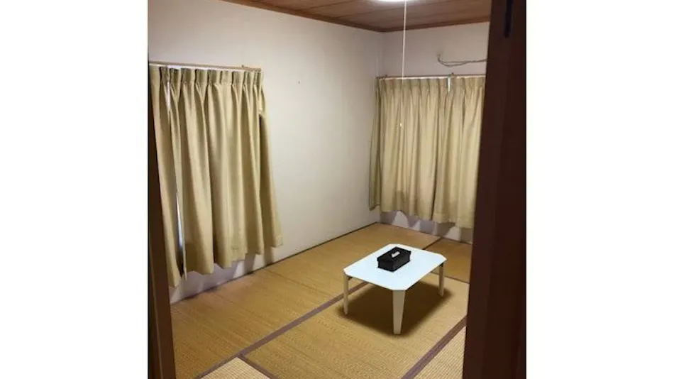 Hanamidori Oppara no Yado: Lakefront Resort in Hida Kanayama, Gero/Gujo