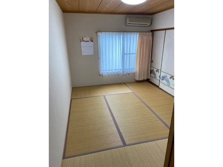 Hanamidori Oppara no Yado: Lakefront Resort in Hida Kanayama, Gero/Gujo