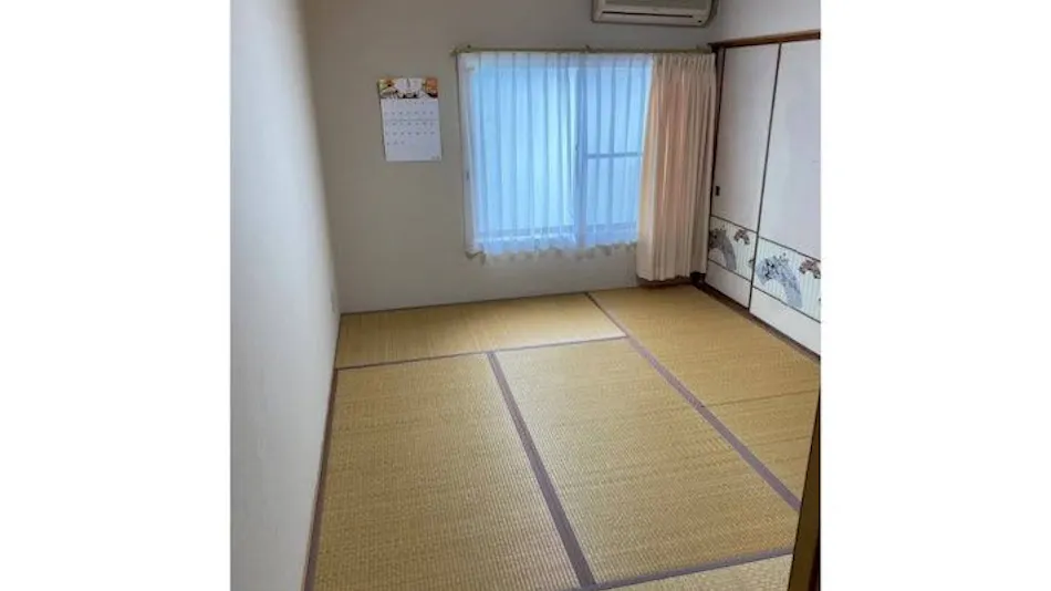 Hanamidori Oppara no Yado: Lakefront Resort in Hida Kanayama, Gero/Gujo