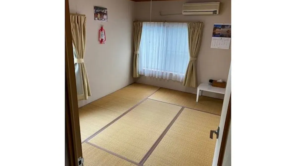 Hanamidori Oppara no Yado: Lakefront Resort in Hida Kanayama, Gero/Gujo
