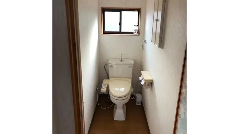 Hanamidori Oppara no Yado: Lakefront Resort in Hida Kanayama, Gero/Gujo