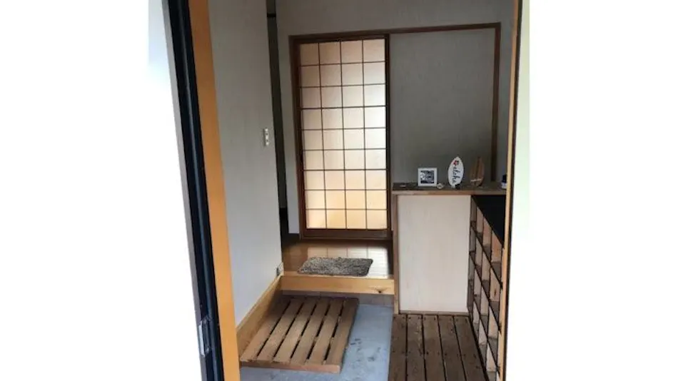 Hanamidori Oppara no Yado: Lakefront Resort in Hida Kanayama, Gero/Gujo