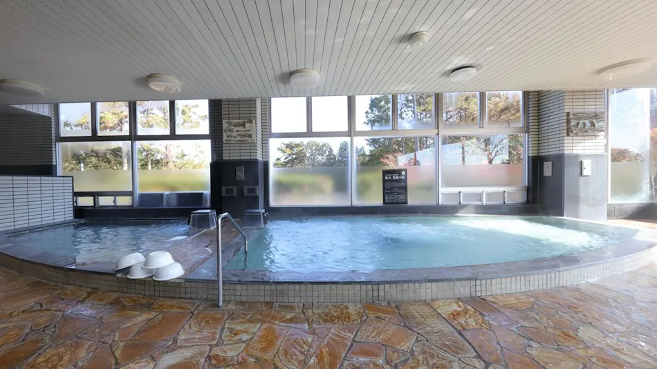 Resort Hotel Joyo
