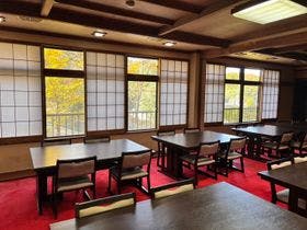割烹旅館 春日楼